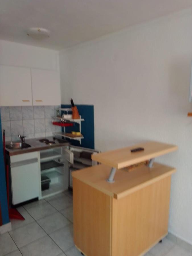 Miro2 Apartment Карлобаг Екстериор снимка